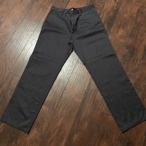 Dockers Chinos
